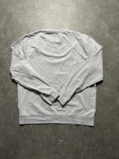 Weekend Offender Sweater (XL)