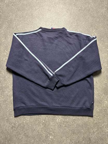 Lonsdale Sweater (XL)
