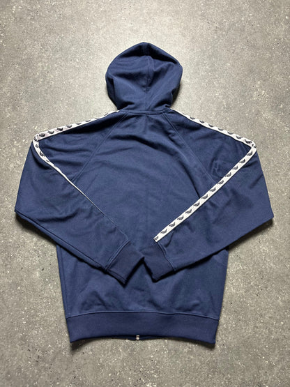 Fred Perry Jacke (S)