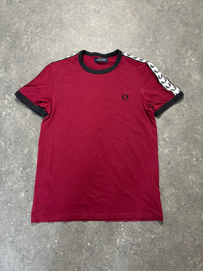 Fred Perry Shirt (S)