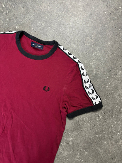 Fred Perry Shirt (S)