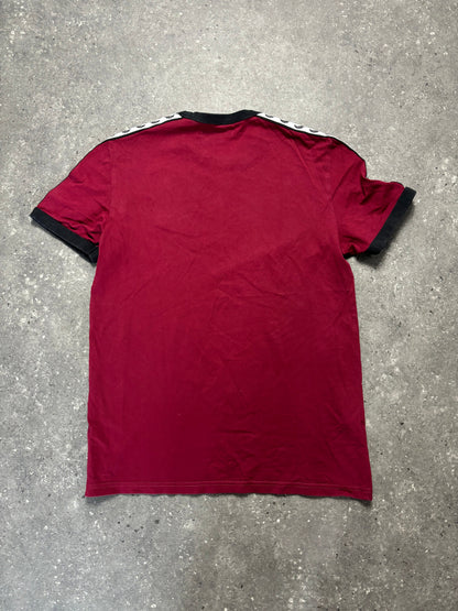 Fred Perry Shirt (S)