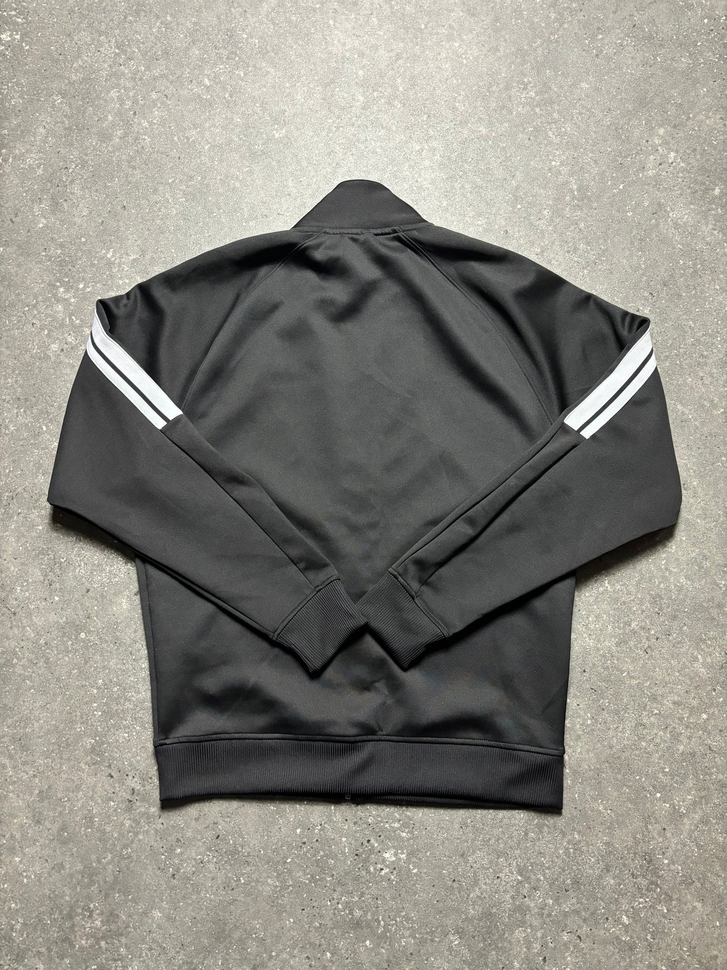 Lonsdale Jacke (S)