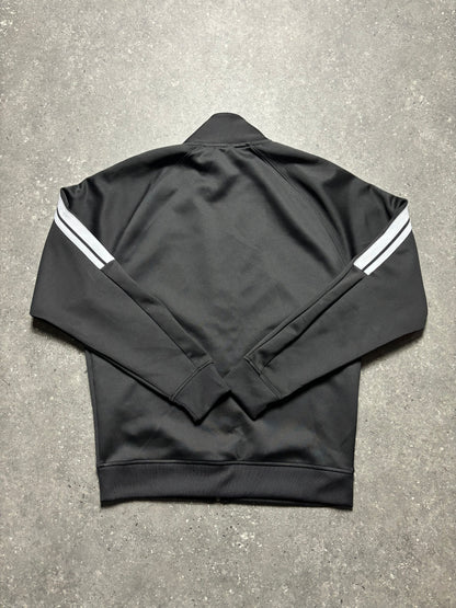 Lonsdale Jacke (S)