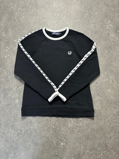 Fred Perry Sweater (XS)