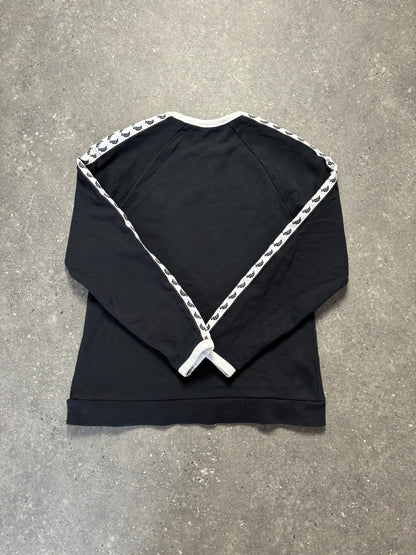 Fred Perry Sweater (XS)
