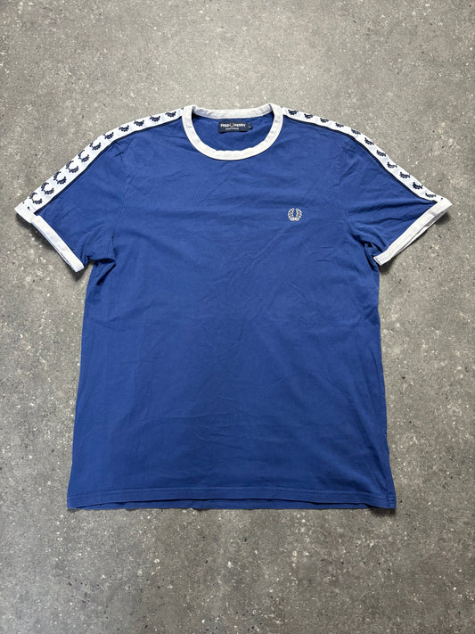 Fred Perry Shirt (L)