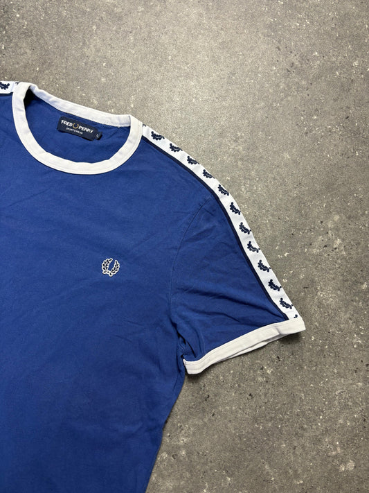 Fred Perry Shirt (L)