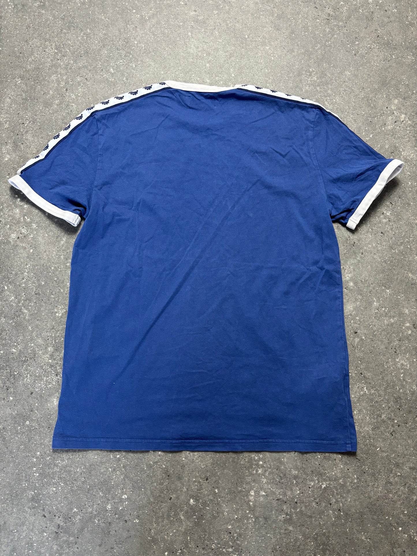 Fred Perry Shirt (L)