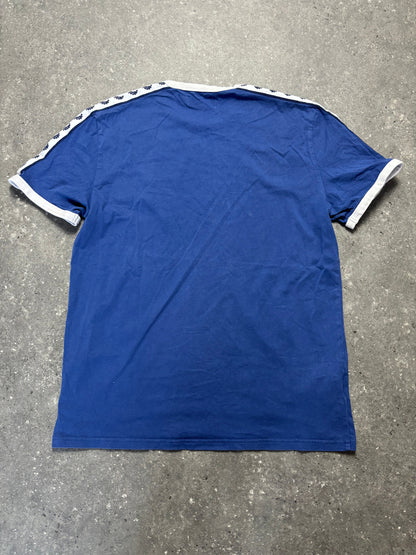 Fred Perry Shirt (L)