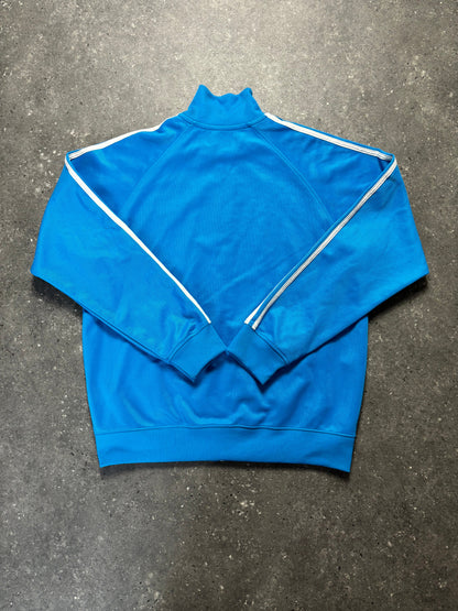 Fred Perry Jacke (M)