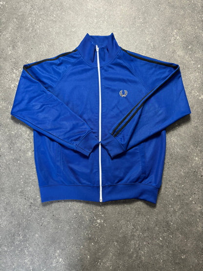 Fred Perry Jacke (L)