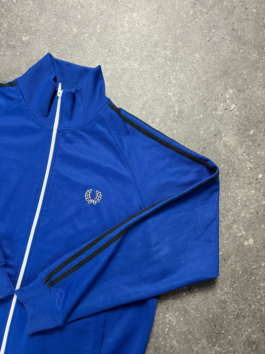 Fred Perry Jacke (L)