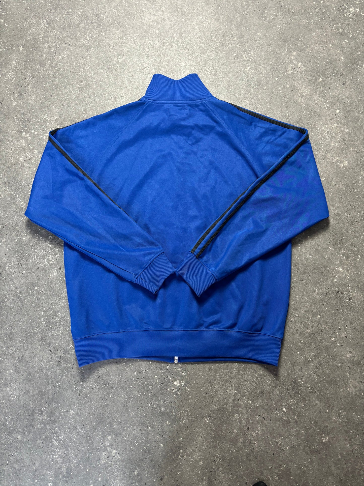 Fred Perry Jacke (L)