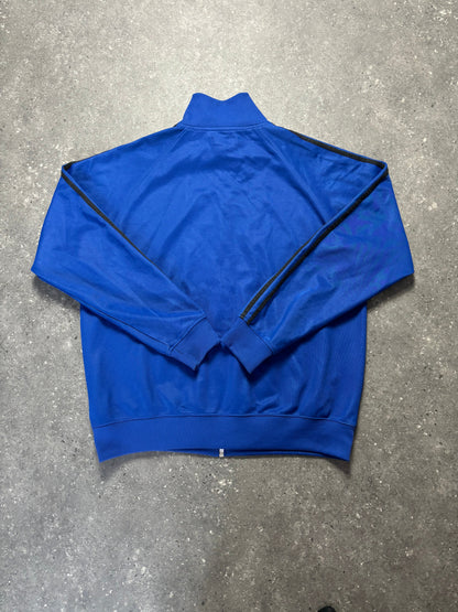 Fred Perry Jacke (L)