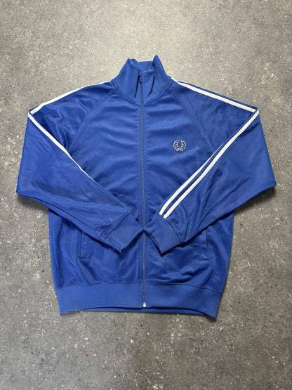 Fred Perry Jacke (M)