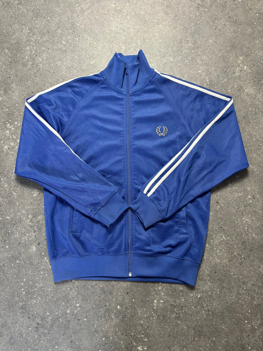 Fred Perry Jacke (M)