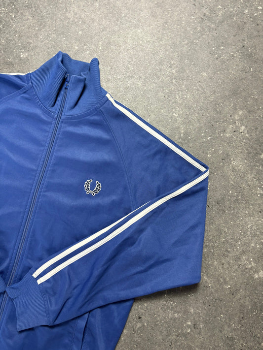 Fred Perry Jacke (M)