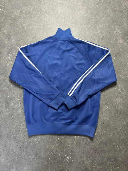 Fred Perry Jacke (M)