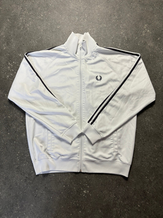 Fred Perry Jacke (L)