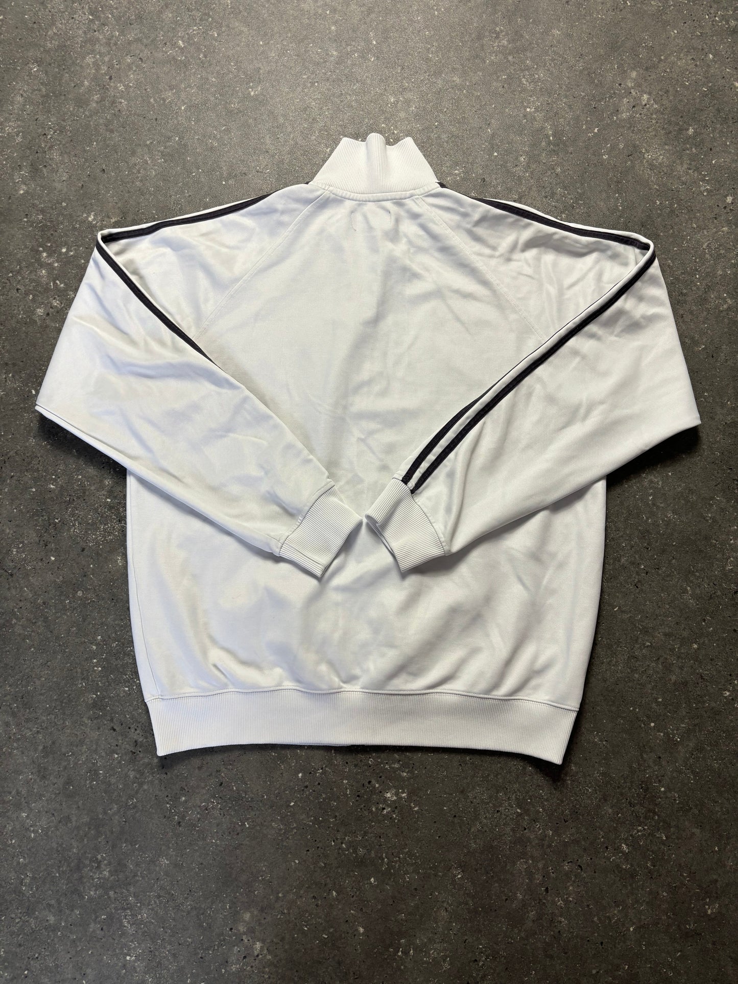 Fred Perry Jacke (L)