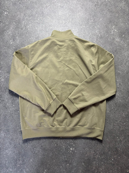 Fred Perry Jacke (XL)