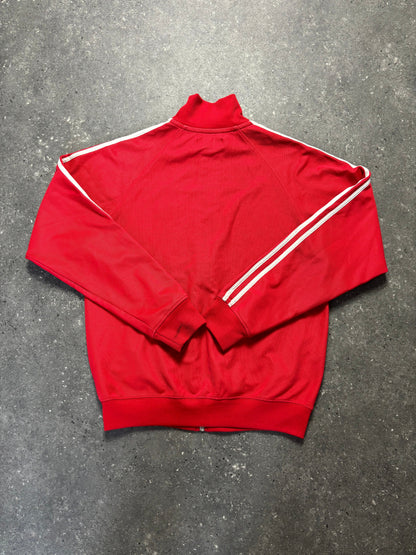 Fred Perry Jacke (S)