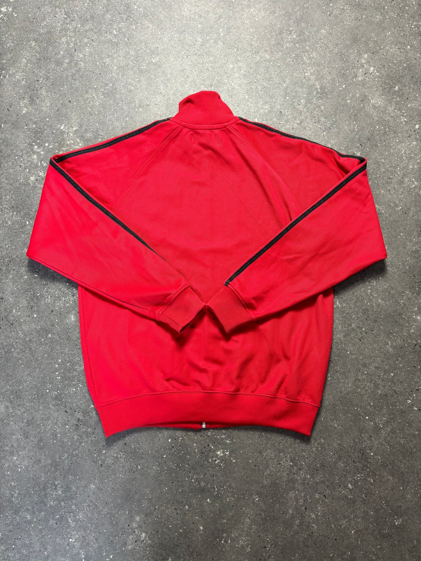 Fred Perry Jacke (M)
