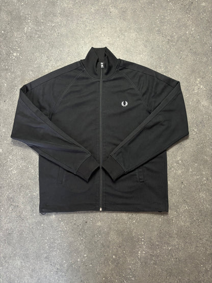 Fred Perry Jacke (M)