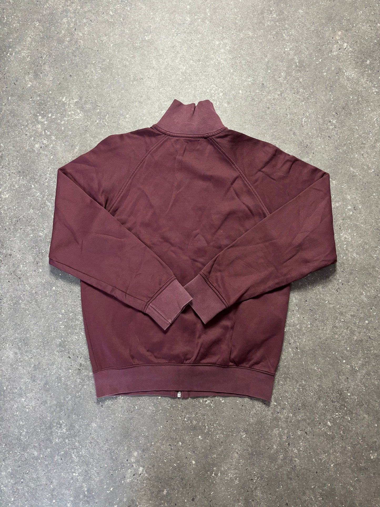 Fred Perry Jacke (S)