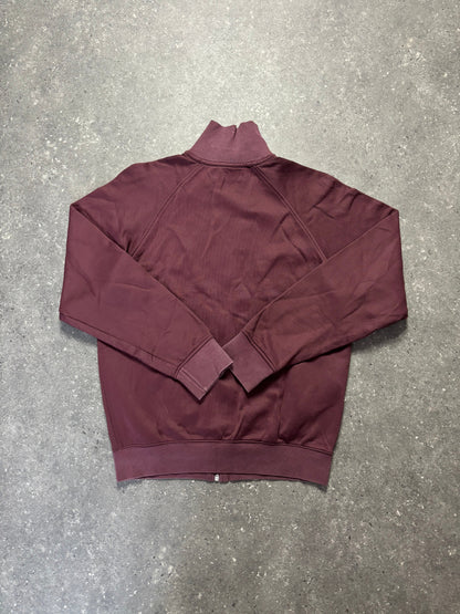 Fred Perry Jacke (S)