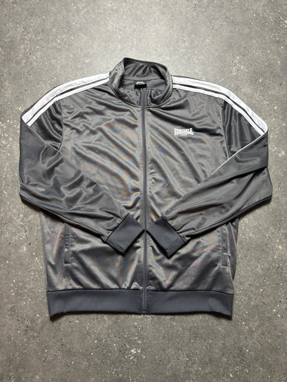 Lonsdale Jacke (XL)
