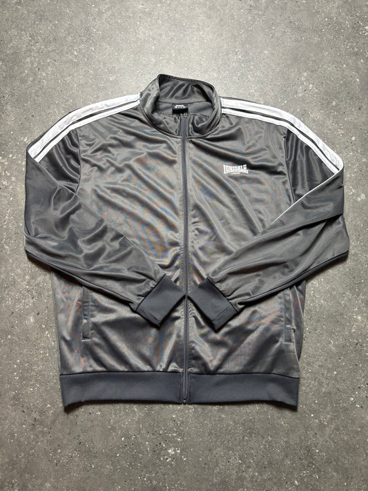 Lonsdale Jacke (XL)