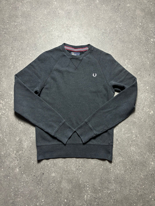 Fred Perry Sweater (XS)