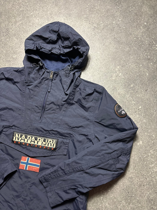 Napapijri Jacke (S)