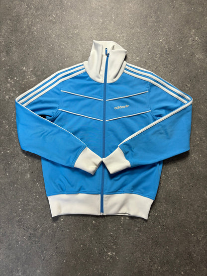 Adidas Jacke (S)