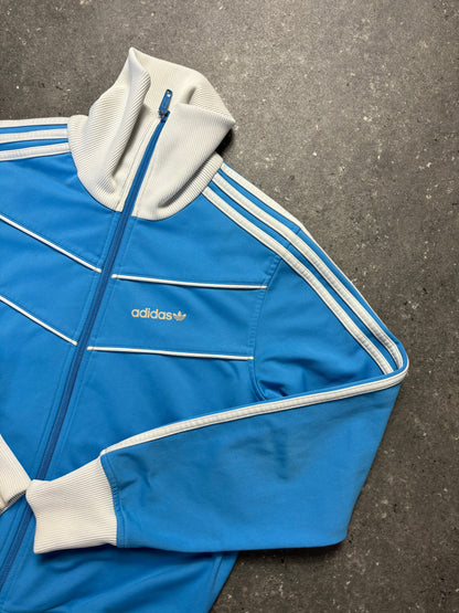 Adidas Jacke (S)