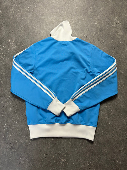 Adidas Jacke (S)
