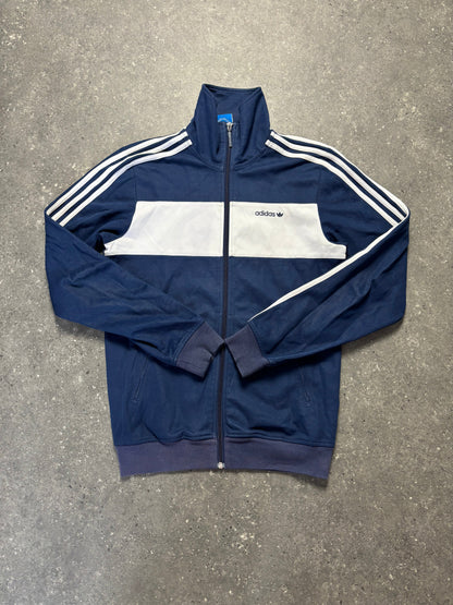 Adidas Jacke (S)