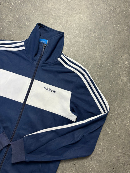 Adidas Jacke (S)