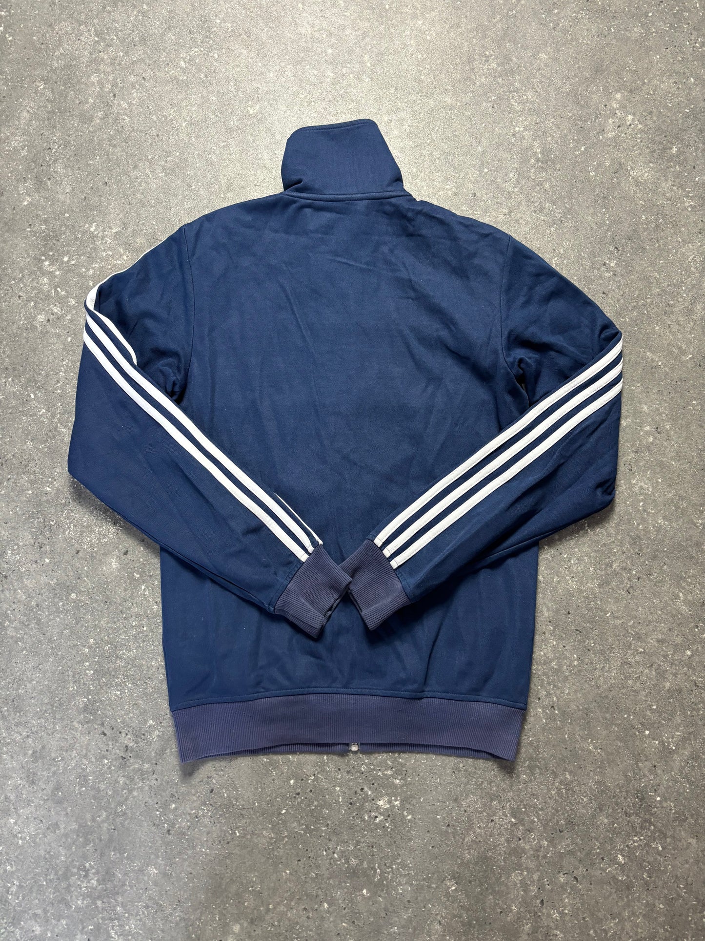 Adidas Jacke (S)