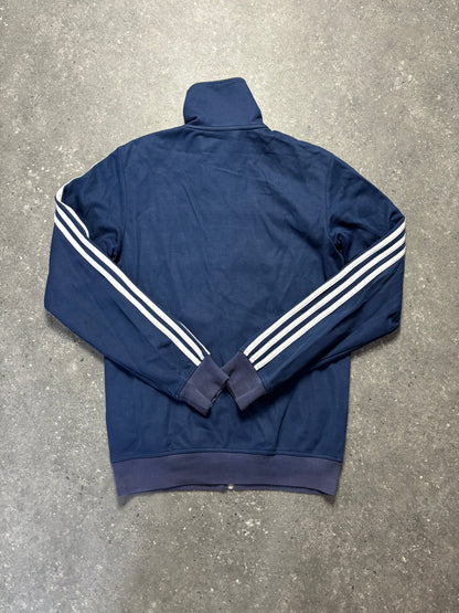 Adidas Jacke (S)