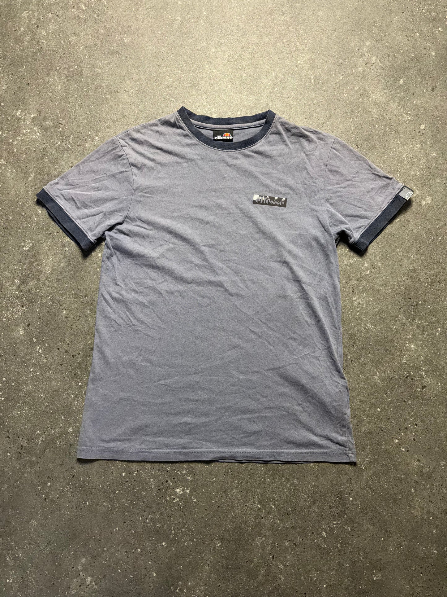 Ellesse Shirt (S)