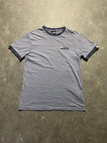 Ellesse Shirt (S)