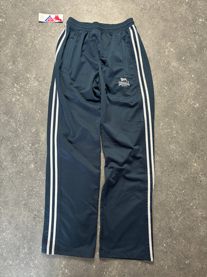 Lonsdale Hose (S)