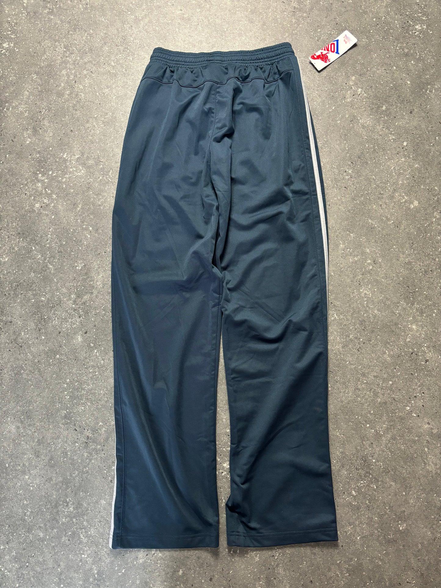 Lonsdale Hose (S)