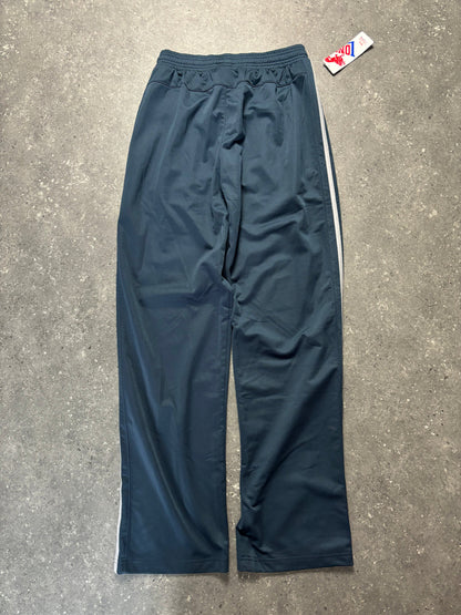 Lonsdale Hose (S)