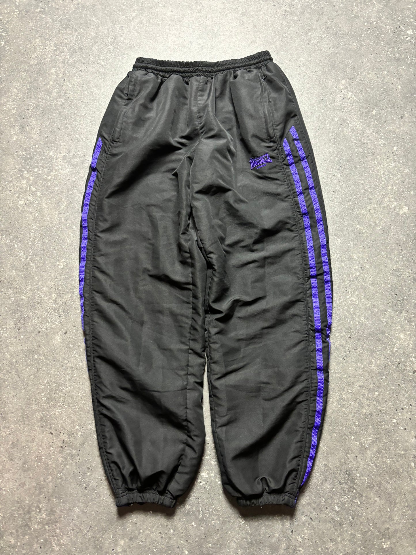 Lonsdale Hose (M)