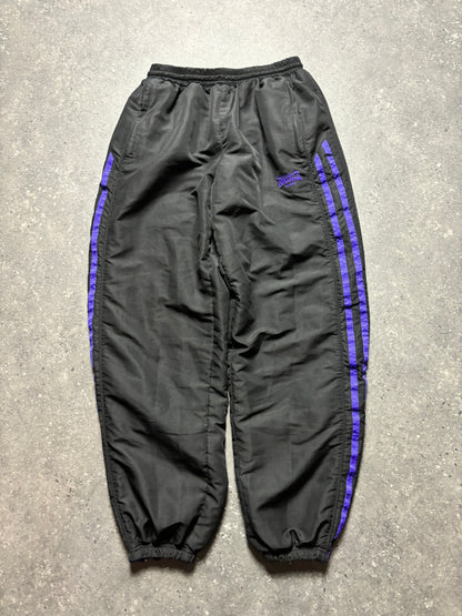 Lonsdale Hose (M)