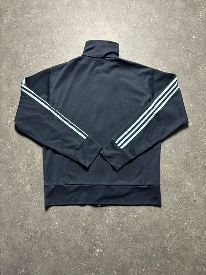 Adidas Firebird Jacke (XL)